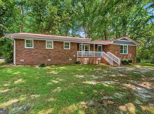 237 Spears Cir, Hartwell, GA 30643