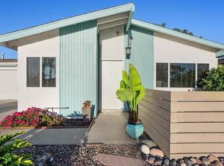 3186 Buena Hills Dr, Oceanside, CA 92056