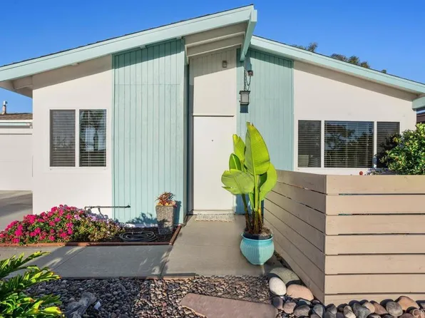 3186 Buena Hills Dr, Oceanside, CA 92056