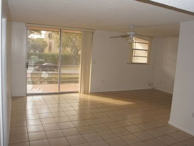 14185 SW 87th St #A-211, Miami, FL, 33183