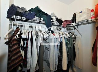 29 Brainerd Rd, Allston, MA 02134