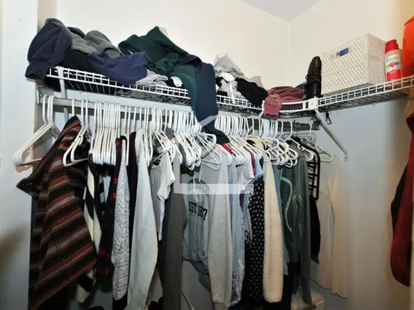 29 Brainerd Rd, Allston, MA 02134