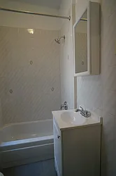 Rented by Bohemia Realty Group