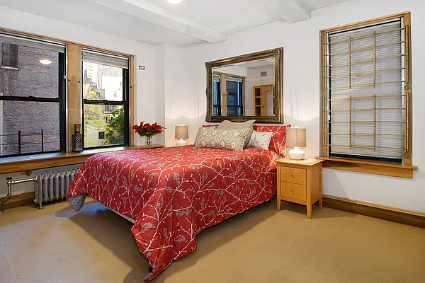 Sold by Corcoran | media 16