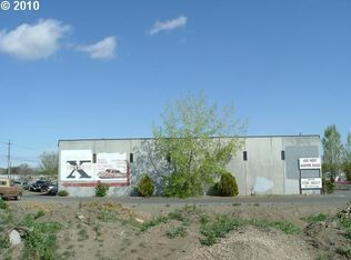 680 W Harper Rd, Hermiston, OR 97838