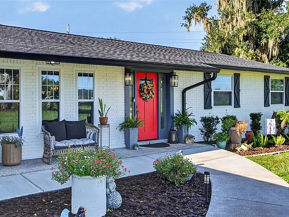 5th image of 4220 HOWELL LANE
