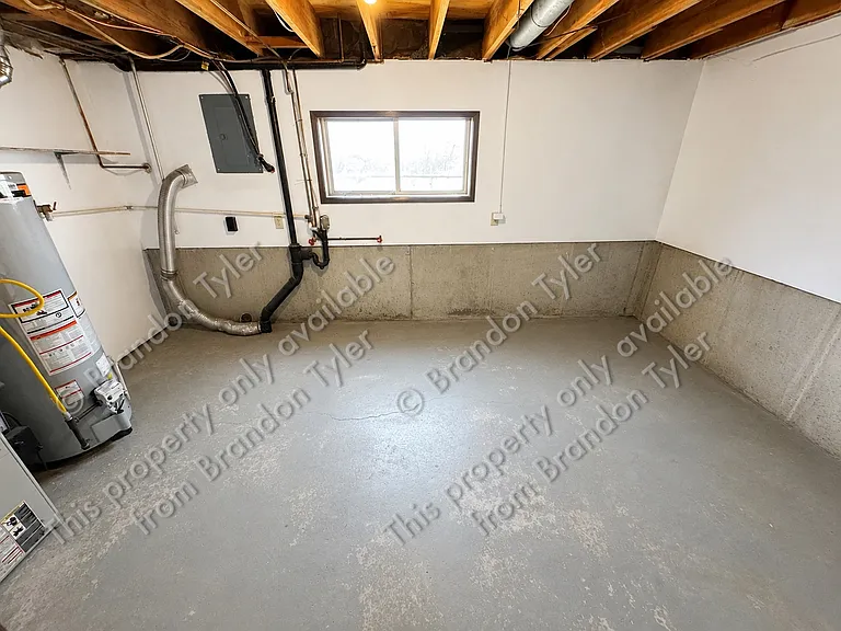 1512 Pat Dr #B — Photo 13