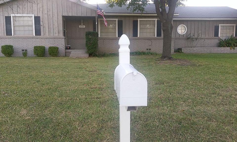 1st image of 6301 Freda Ln
