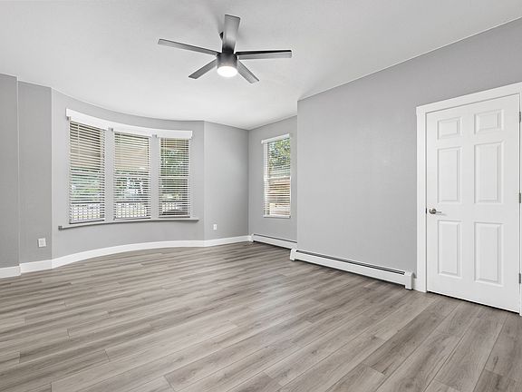 5th image of 1427 9th Ave #1