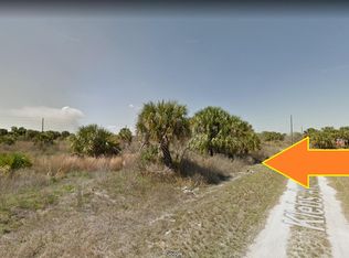 1906 Klebs Ave, Palm Bay, FL 32908