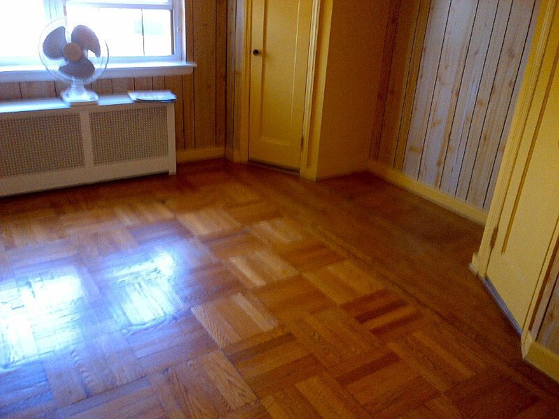 1st image of 743 E 88th St