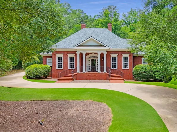 103 Woodchase Dr, Lagrange, GA 30240