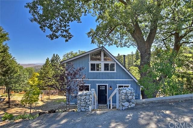 1st image of 1227 Klondike Dr