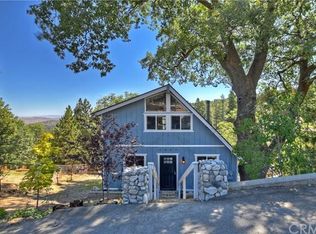 1227 Klondike Dr, Lake Arrowhead, CA 92352