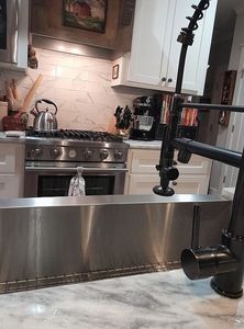 102 Swainsons Ct, Kathleen, GA, 31047