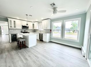 20 Lumsden St, Toms River, NJ 08757