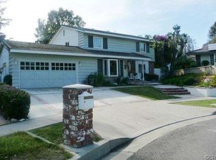 2032 Calavera Pl, Fullerton, CA 92833