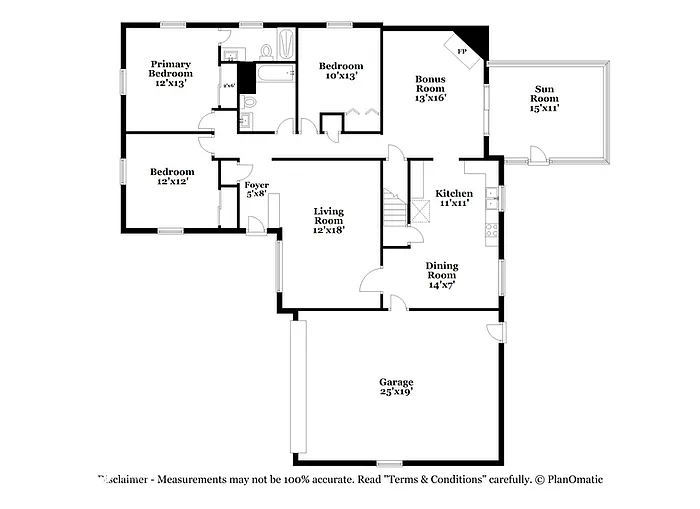 Property photo 2