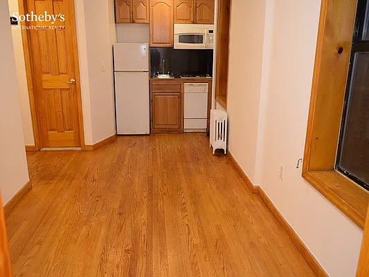 Rented by Sotheby's International Realty | media 5