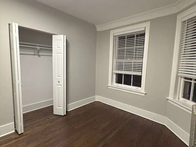 7422 N Damen Ave #2G — Photo 13
