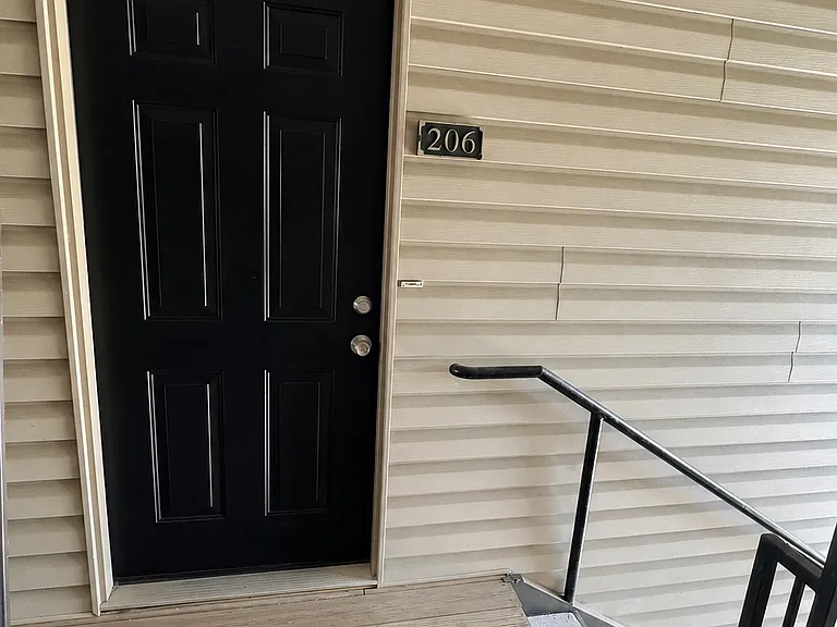 7309 Saint Andrews Woods Cir #206 — Photo 14