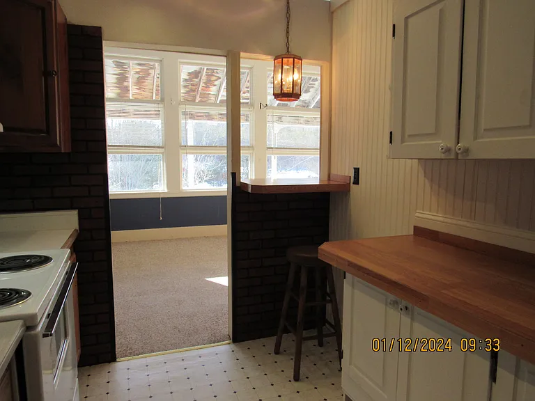19 McAllister Rd #1 — Photo 11