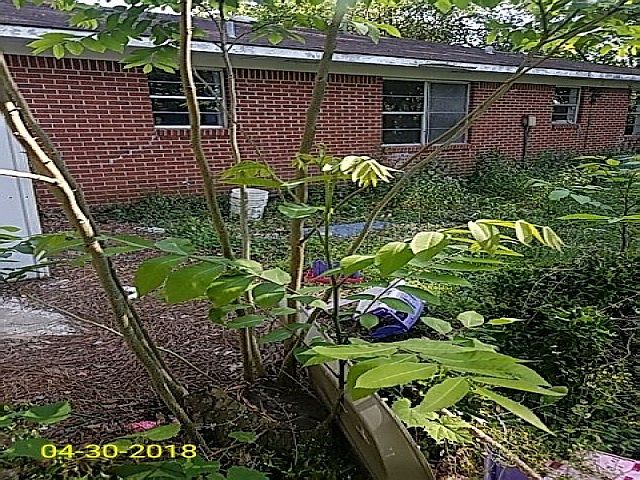 2nd image of 1301 Park St