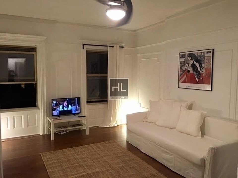1st image of 611 W 145th St APT 3F