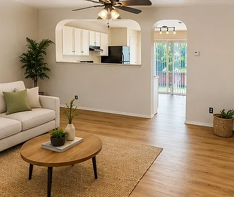 1427 Range Fld — Photo 3