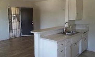 1st image of 9252 Somerset Blvd APT D