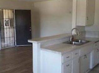 9252 Somerset Blvd APT D, Bellflower, CA 90706