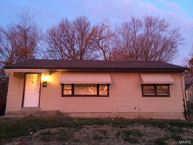 1st image of 9141 Loganberry Ln