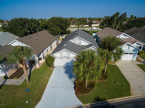 4th image of 206 Joey Dr