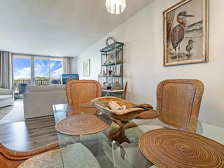 2121 N Ocean Blvd #407W — Photo 11
