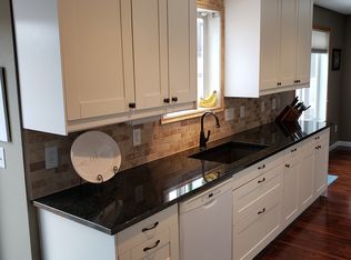 735 Evergreen Cir, Hudson, WI 54016