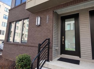 501 Brewster Aly, King Of Prussia, PA 19406