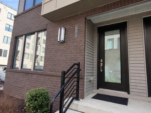 501 Brewster Aly, King Of Prussia, PA