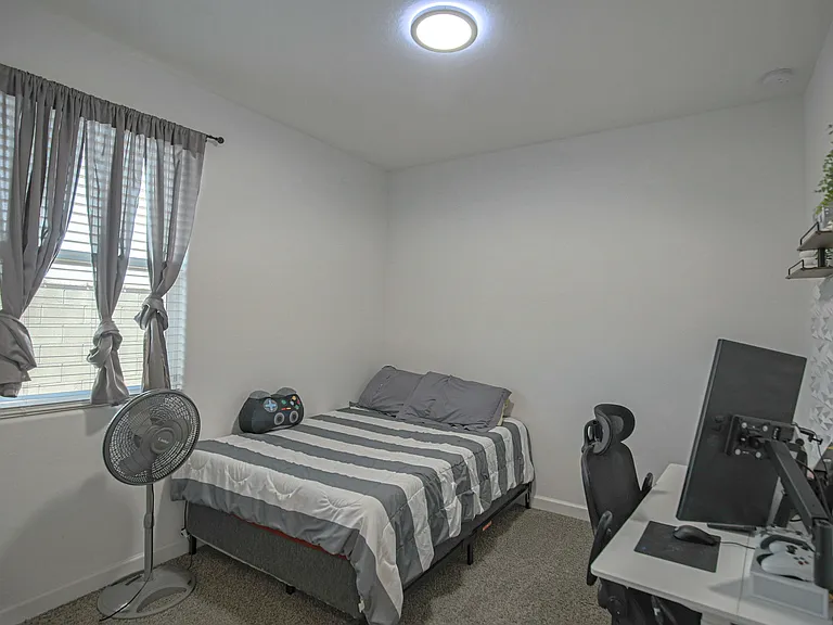 40120 W Venture Rd — Photo 25
