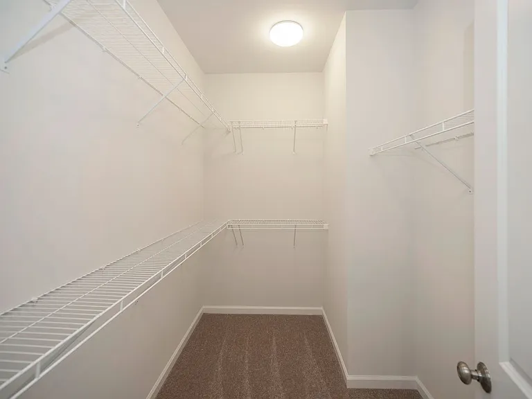 325 Crab Apple Dr #101 — Photo 12