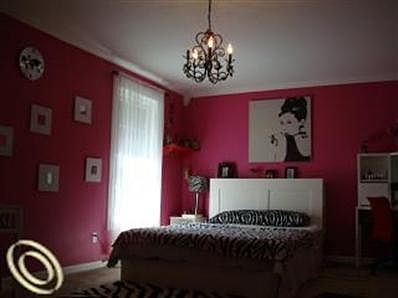 5th image of 3432 Oak Park Dr