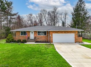 2800 E Royalton Rd, Brecksville, OH 44141