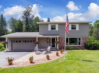 1947 Hartley Rd, Duluth, MN 55803