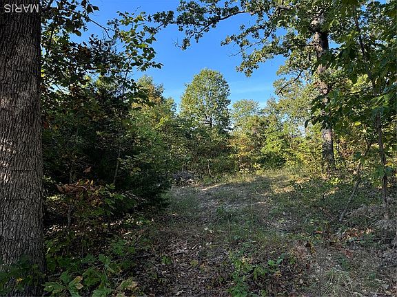 4th image of LOT -6B Lakeview Dr