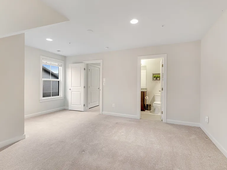 43366 Apple Orchard Sq — Photo 66