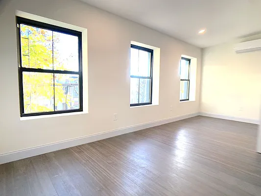 Rented by Bedford Brownstone Realty | media 3