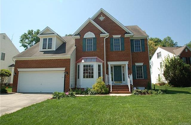 1st image of 10612 Spurloch Ct