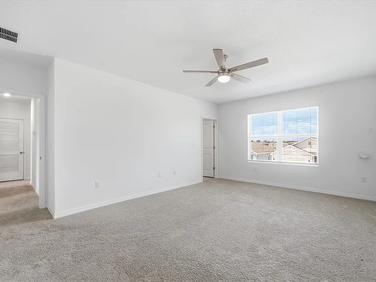 2868 Gardiner Ln — Photo 29