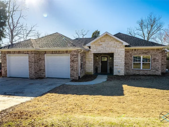 3071 Trey Cir, Athens, TX 75752