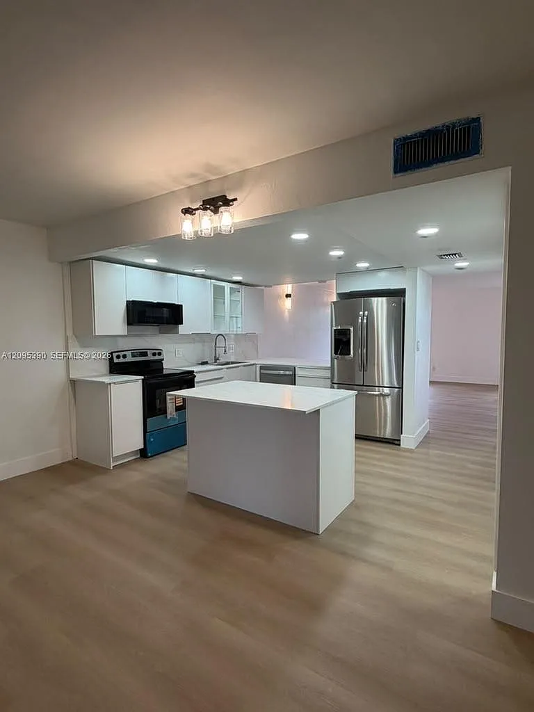Village Townhouses Jacara — Photo 2