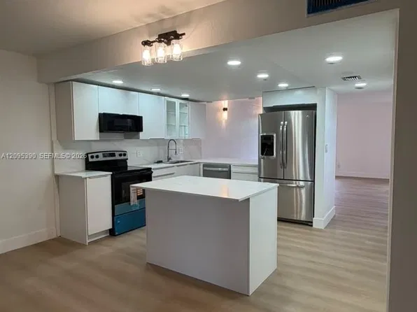 639 N University Dr, Fort Lauderdale, FL 33324